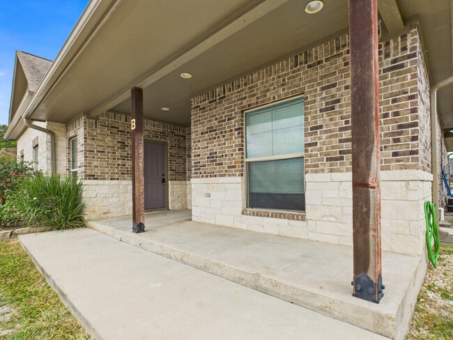 Photo - 4032 Golden Eagle Dr