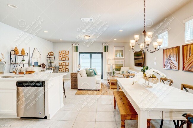 Photo - 3 br, 2.5 bath Condo - 1656 Artesian Spgs ...