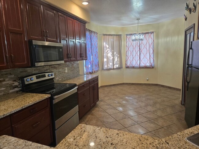 Photo - 4784 Cottonwood Rd