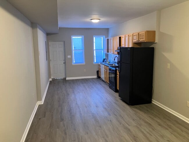 Photo - Spacious 3 Bedroom Home Near Johns Hopkins