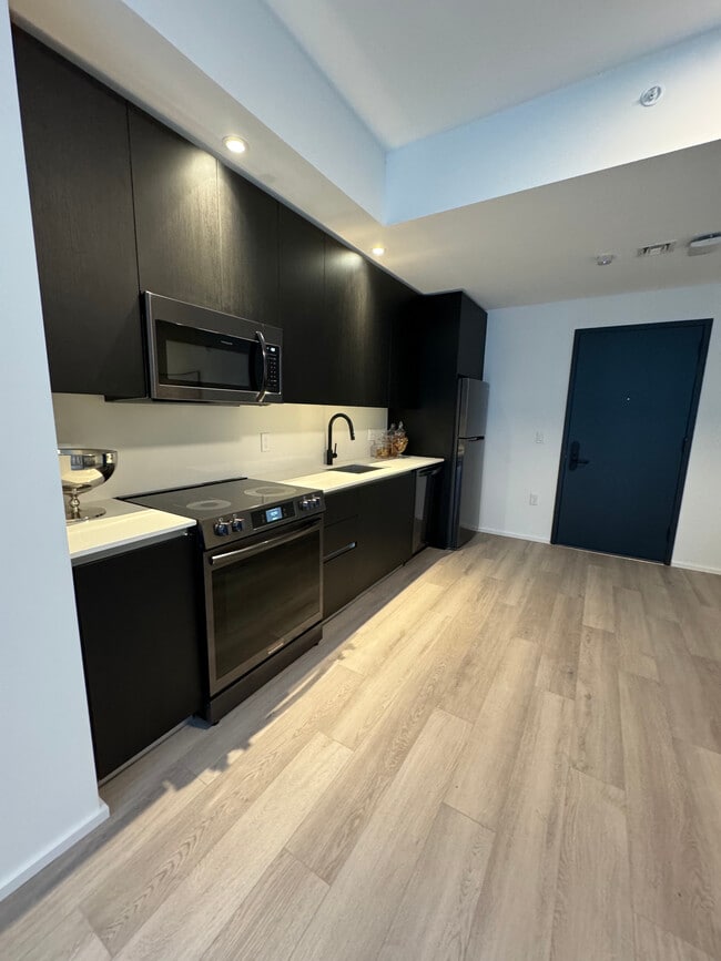 Photo - 268 NW 31st St Unit B1