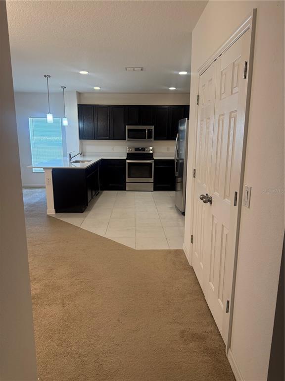 Photo - 23635 Companero Dr