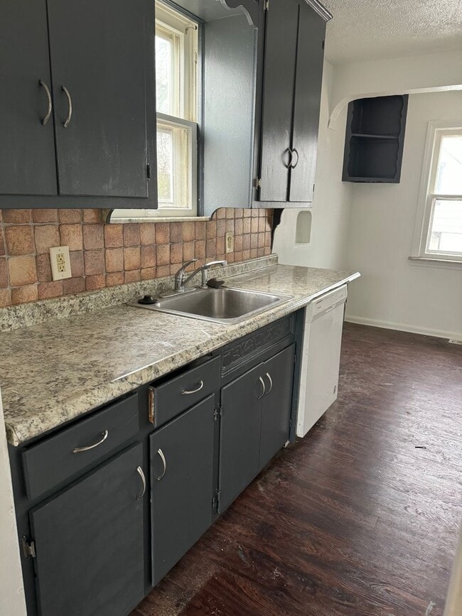 Building Photo - 538 Darlington Dr Rental