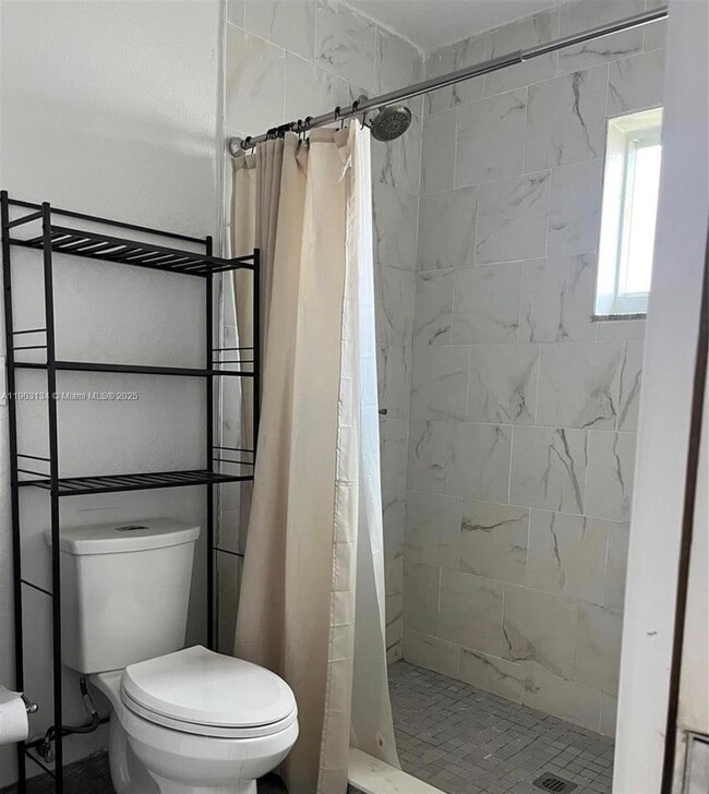 Photo - 2001 N Park Rd Unidad 0