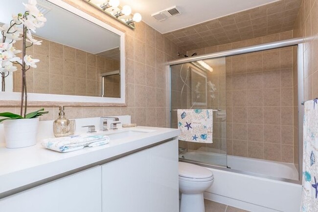 Photo - 2455 Lindell Blvd Unit 3304