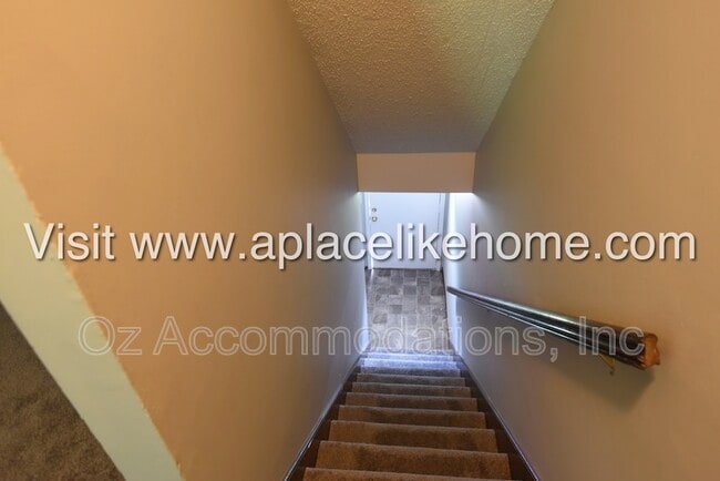 Photo - 3137 Eaton St