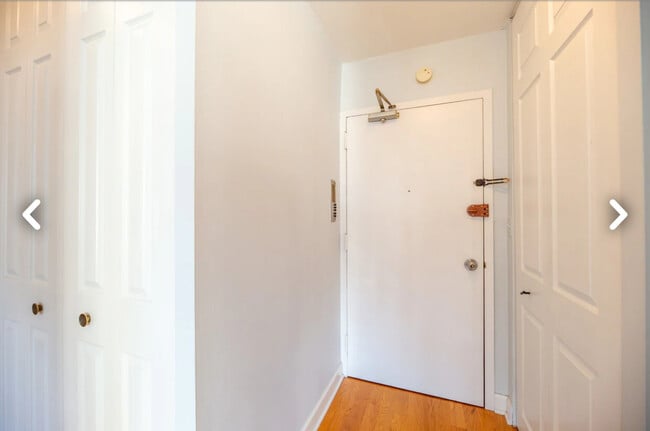 Photo - 1460 N Sandburg Terrace Unit 1503A