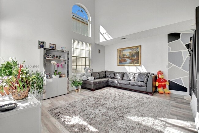 Photo - 7647 Rockport Cir