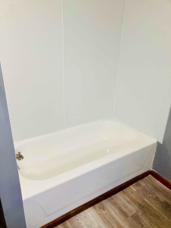 Photo - 1040 Neptune Ave House