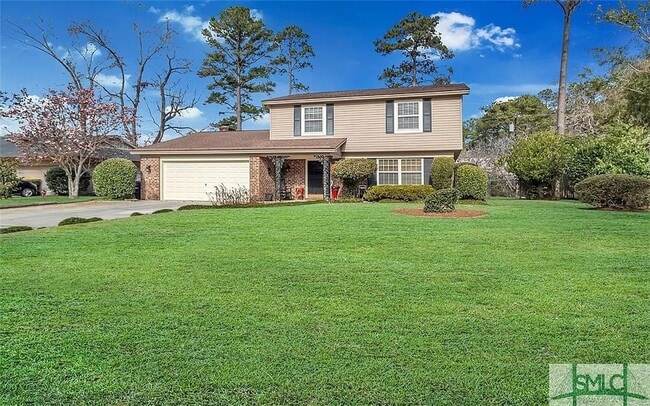 Photo - Available Now!