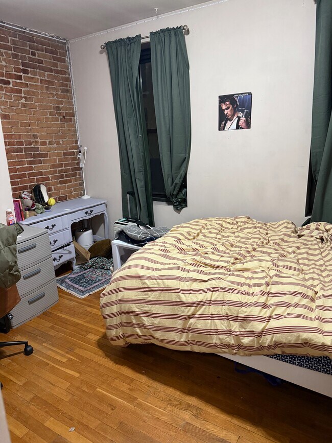 Photo - 413 Massachusetts Ave Unidad 2