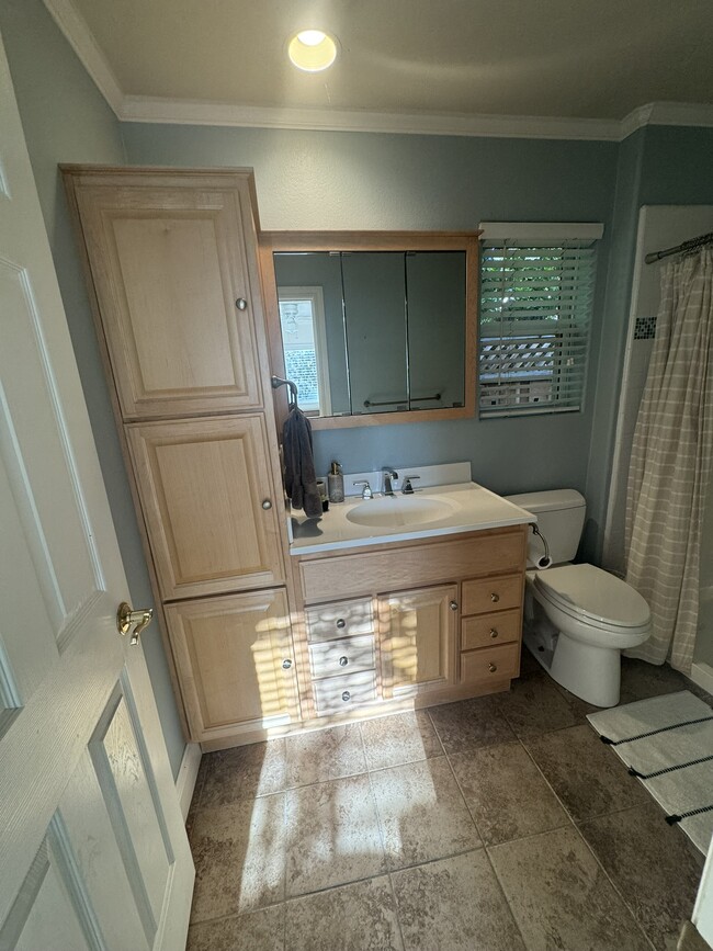 Photo - 120 Hope Ln Unit Furnished/Private ADU / Casita