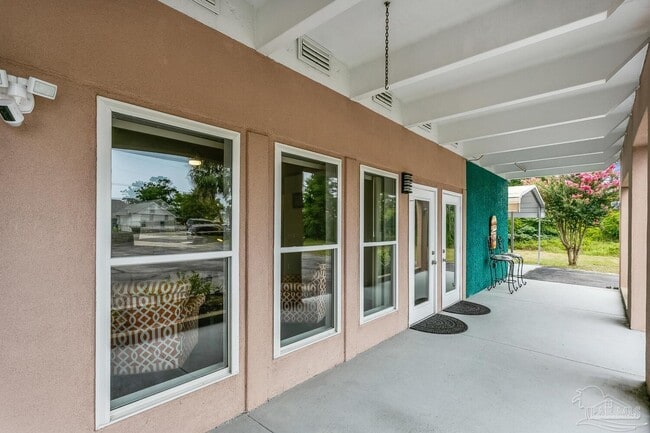 Photo - 11710 Gulf Beach Hwy