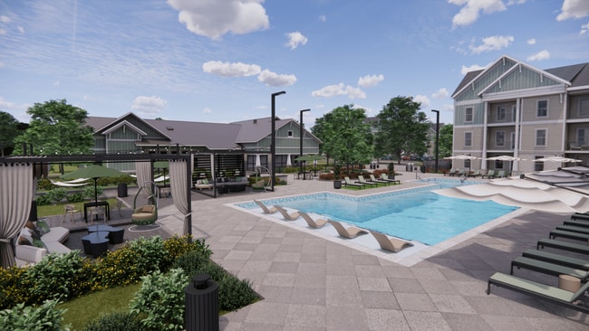 Building Photo - Clear Lake Vista