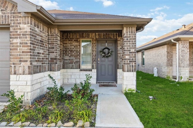 Photo - 16684 Lonely Pines Dr