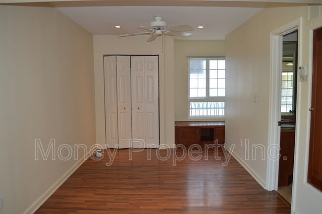 Photo - 4090 Falcon St Unidad Apt. 2A