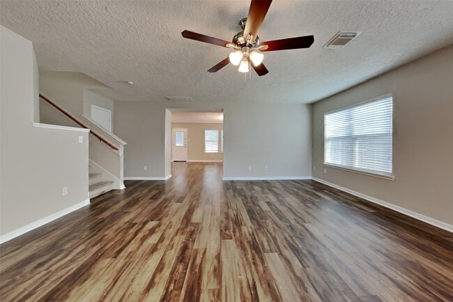 Photo - 19210 Doves Landing Ave