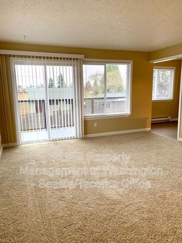 Photo - 7919 35th Ave SW Unit #102