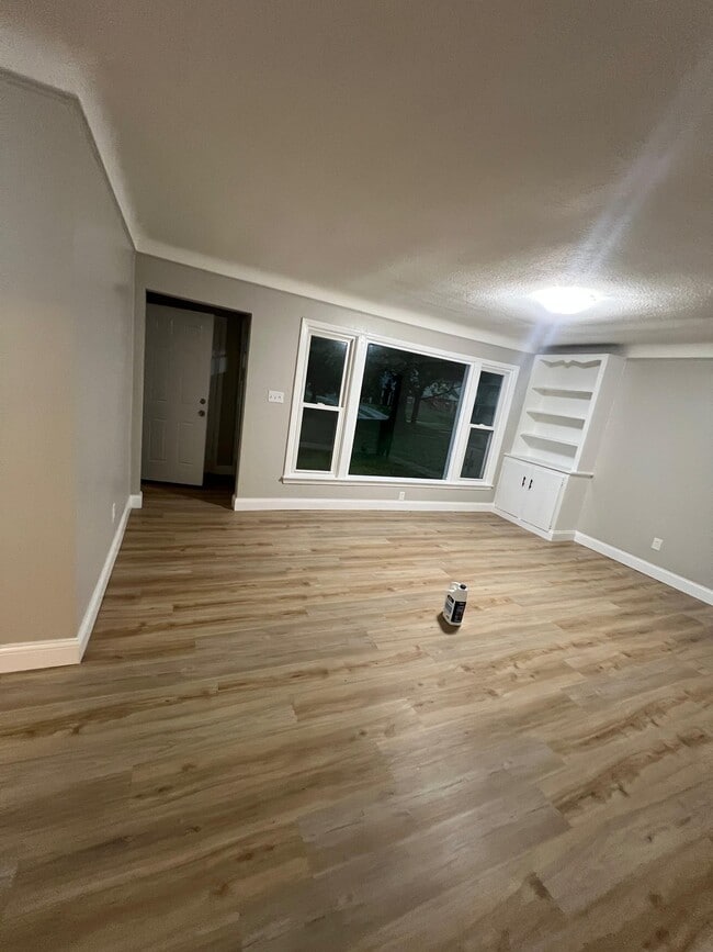 Photo - 1026 Renfield Rd