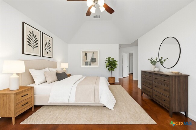 Photo - 3749 W Amity Rd