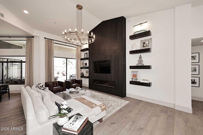 Photo - 8334 E Jenan Dr