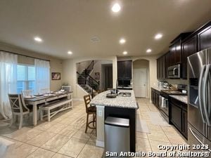 Photo - 12310 Coal Mine Rise