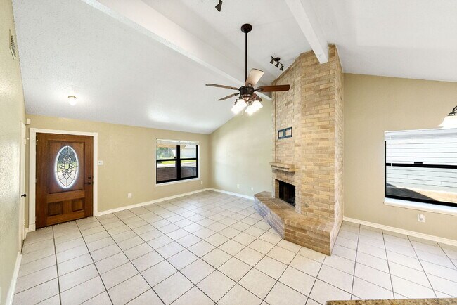 Photo - Move-In Ready!