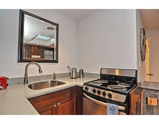 Photo - 43 Charles St Unit 2