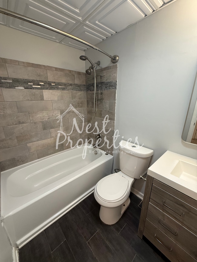 Photo - 134 Barnsley Rd