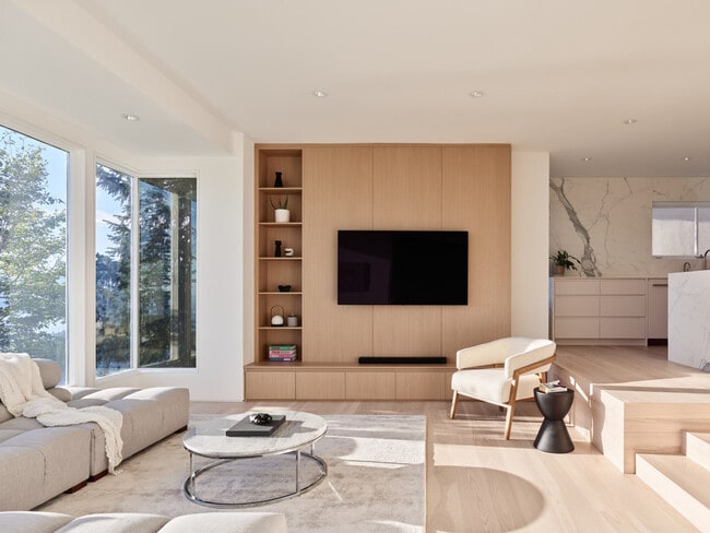 Photo - 5476 W Vista Ct Unit SI ID1530520P