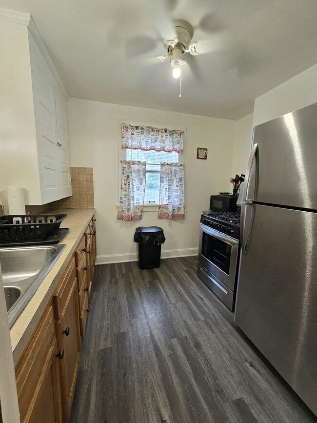 Photo - 71 Dana Ave Apartment Unit B