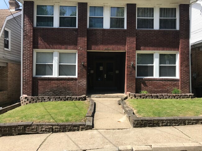 Photo - 1709 New Haven Ave Unit #1