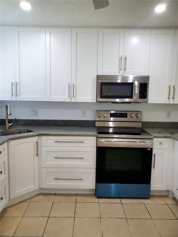Photo - 1020 70th St N