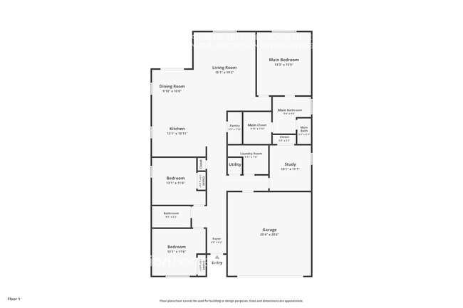 Photo - 651 Mariana Ct