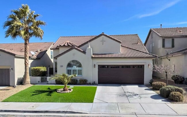 Building Photo - 1276 Corista Dr Rental