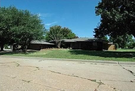 Photo - 4303 St Patrick Dr
