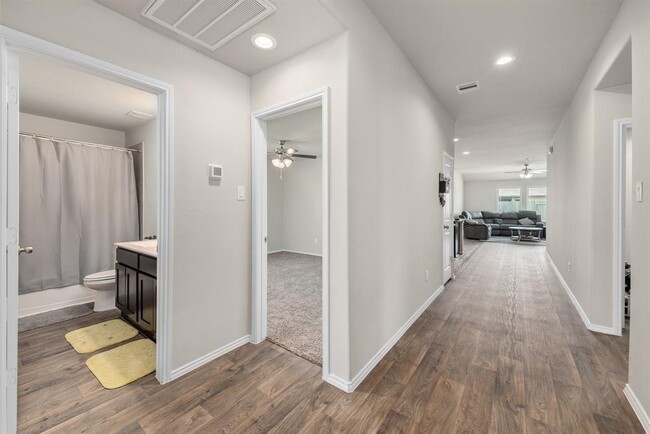 Photo - 1838 Gibbons Creek Dr
