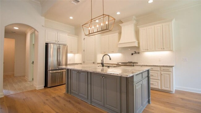 Photo - Gorgeous Home in South Shreveport