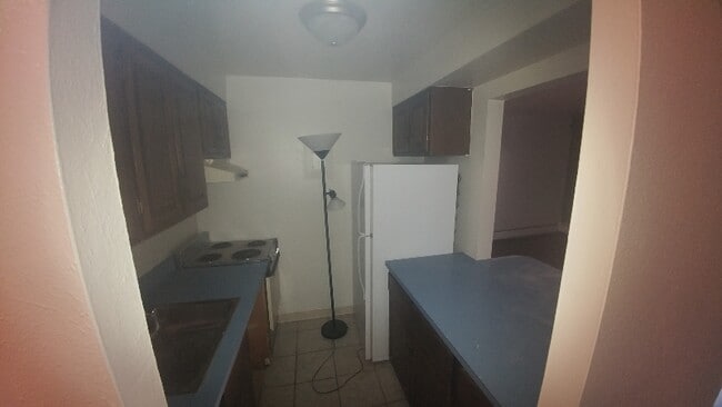 Photo - 1270 N Marion St Condo Unit 407