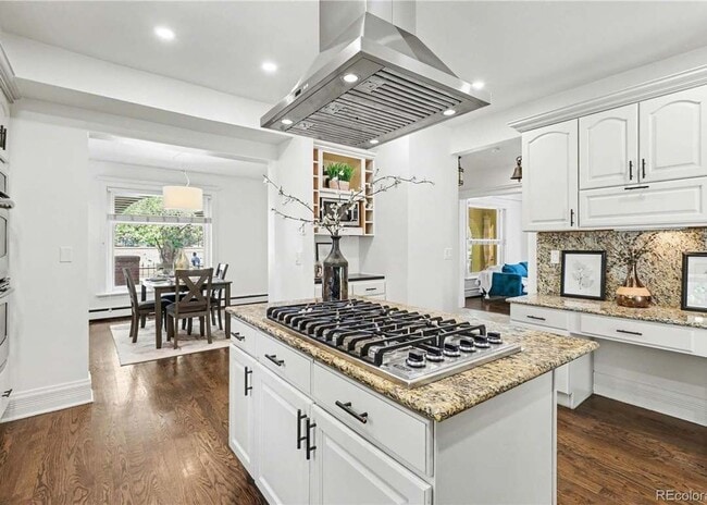 Photo - 754 E 7th Ave
