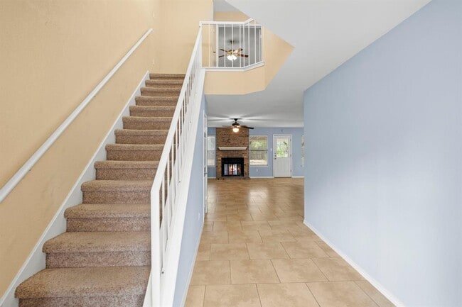Photo - 4015 Iriona Bend