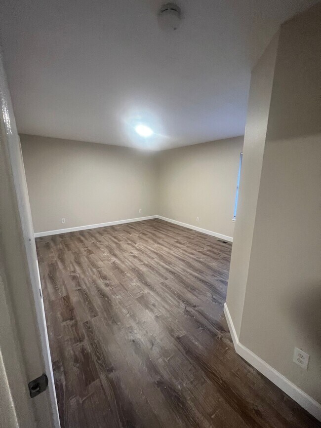 1000 Westward Trails Dr Townhome Townhome Rental in Imperial MO