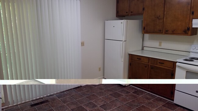 211 Harbor Dr Unit 211 harbor Dr.