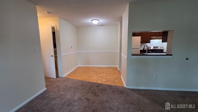 Photo - 1514 Ravens Crest Dr