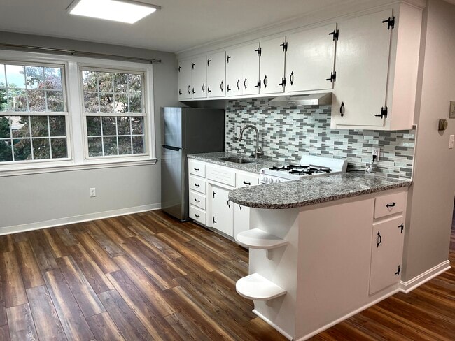 Photo - 180 Tyngsboro Rd Unit 47E