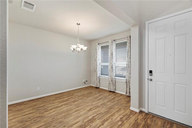 Photo - 19004 Elk Horn Dr