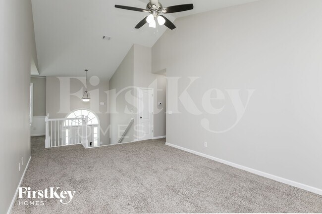 Photo - 731 Mallard Dr