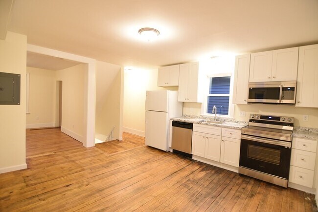 Photo - 20 11th St Unidad 2