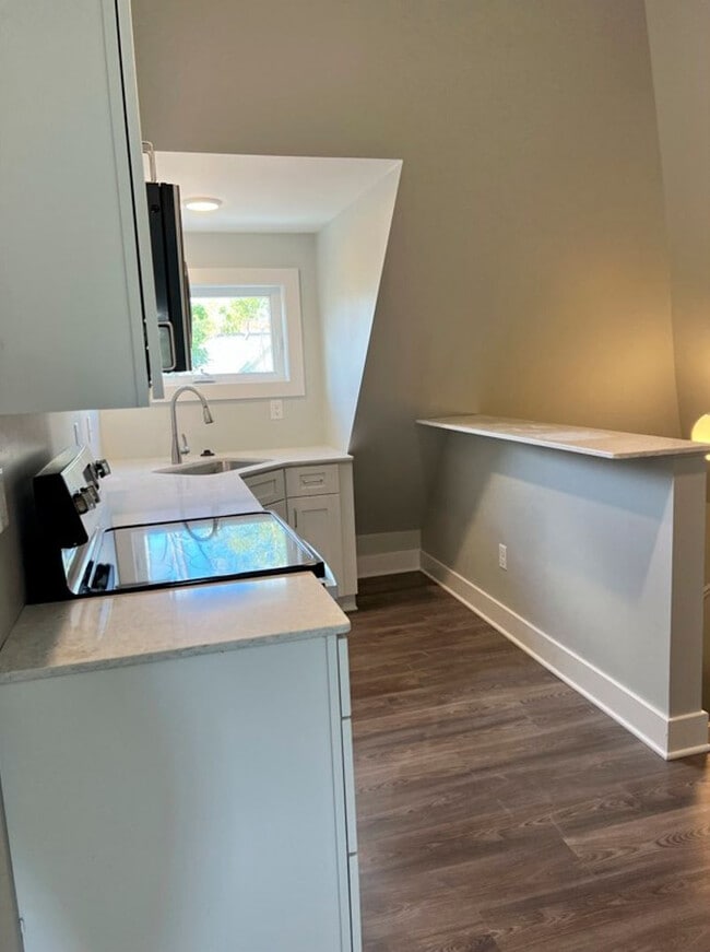 Whitesand Property Management