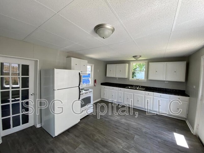 Photo - 23 Cumberland Valley Ave